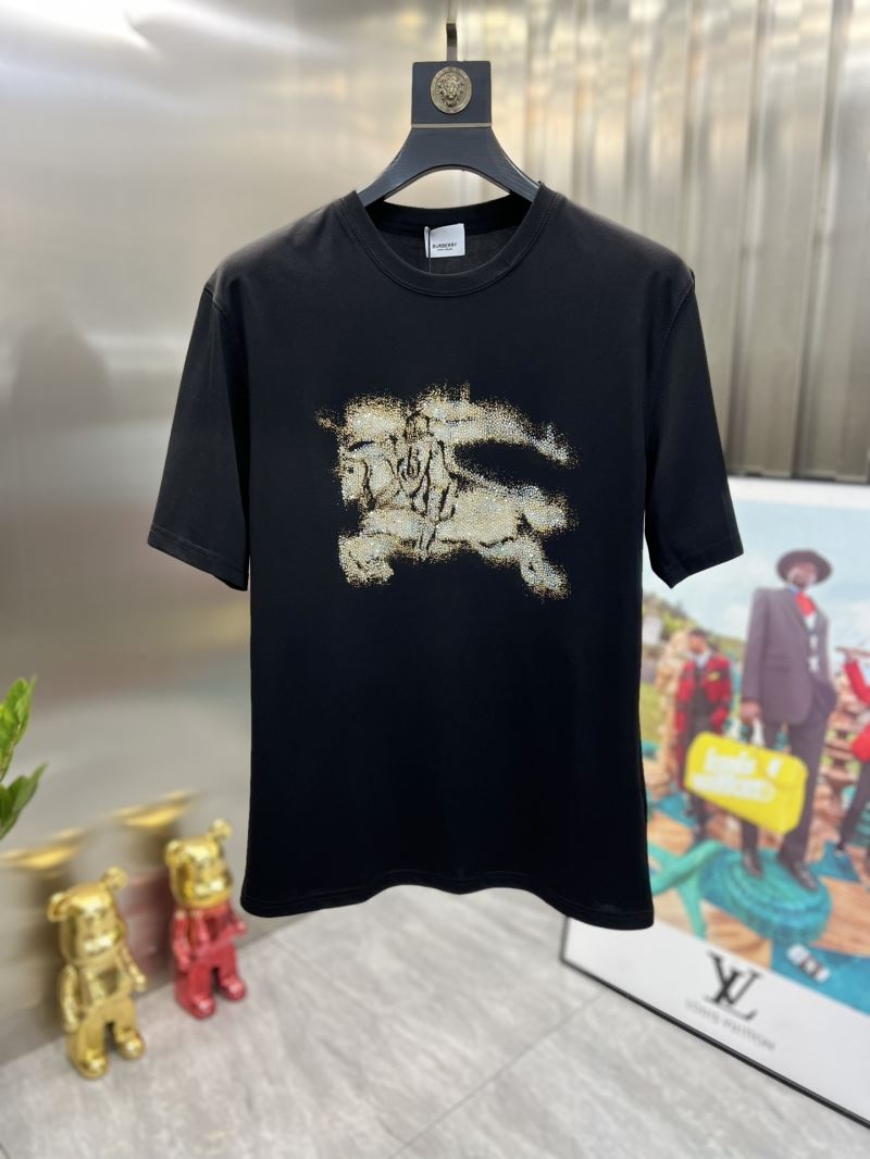 Burberry T-Shirts